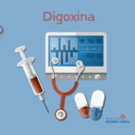 Digoxina