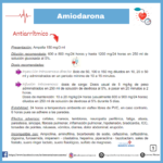 Amiodarona